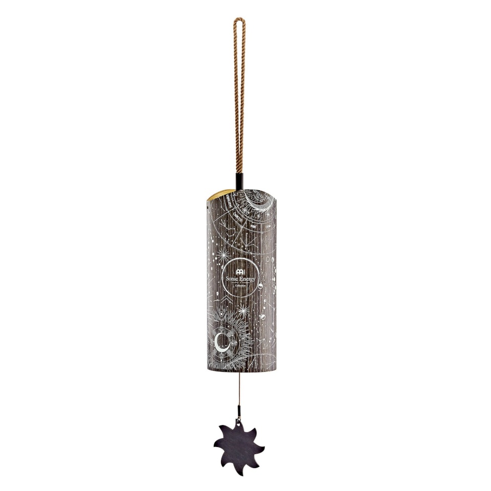 Meinl Wind Child Stella