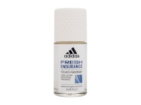 Adidas deodorant Fresh Endurance 72H Anti-Perspirant 50ml, naistele