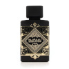 Lattafa parfüüm Bade'e Al Oud For Glory 100ml, unisex