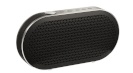 Dali Bluetooth kõlar Katch G2, Iron Black must