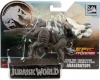 Mattel mängufiguur Jurassic World Danger Pack Avaceratops