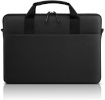 Dell sülearvutikott Ecoloop Pro Sleeve 15 16”