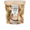 Garnier Püsivärv GOOD 217ml Ammooniaagivaba hele Nº 8.13