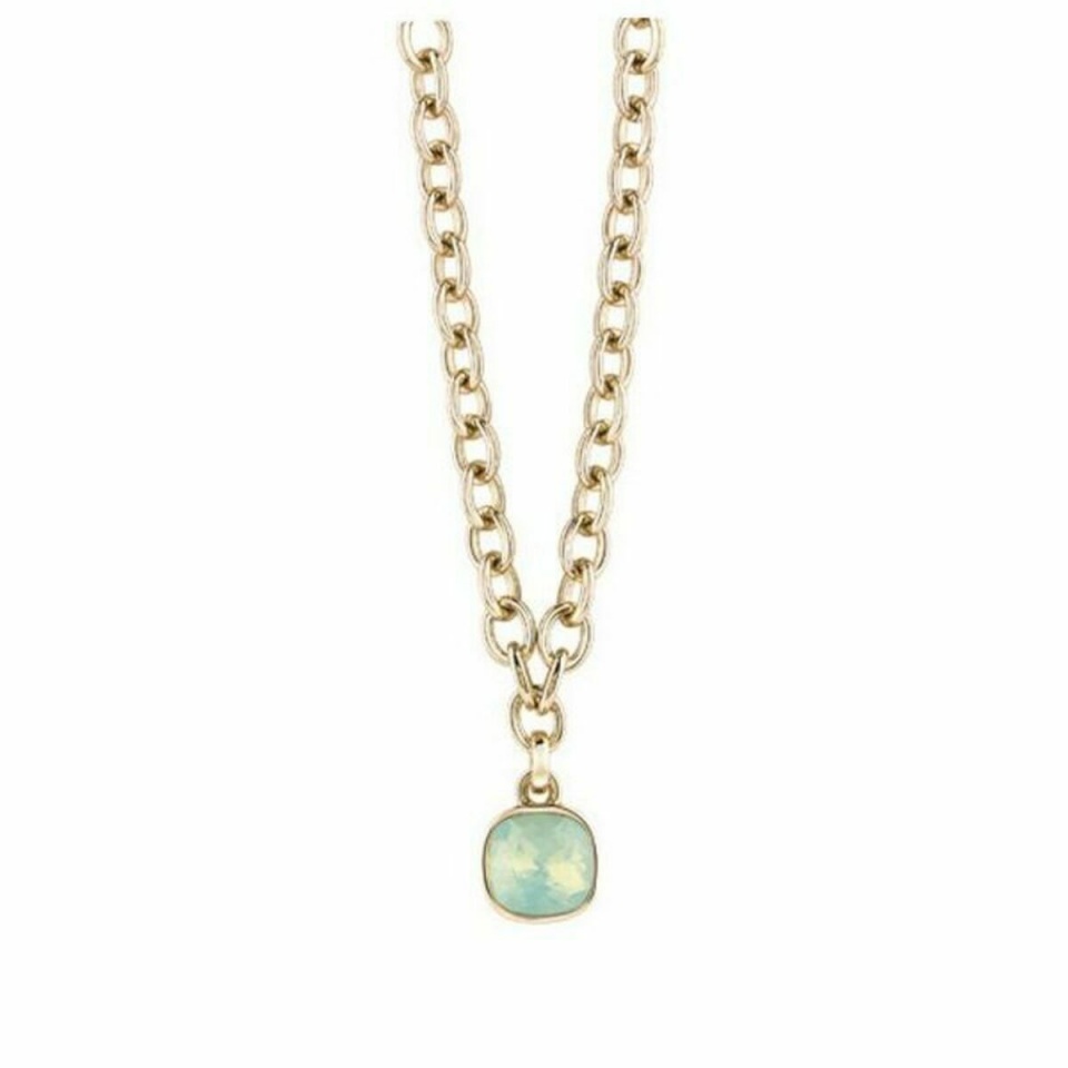 Guess naiste ripats UBN61060