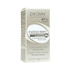 Ducray kätekreem Melascreen Melascreen Spf 50+ 50ml