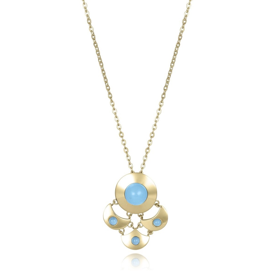 Viceroy naiste kaelakee 14159C01013