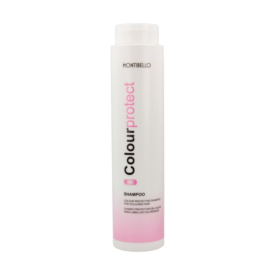 Montibello šampoon Colour Protect Protect 300ml