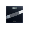 Blaupunkt digitaalne vannitoakaal BSM411 must 150kg