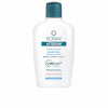 Ecran After Sun ECRAN AFTERSUN 200ml