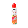 Sence Deodorant flower crush & apple Õun Kwiaty 150ml