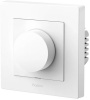 Aqara nutilüliti Dimmer Switch H2, valge (Offline)