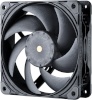 Phanteks PH-F120T30 PWM, 120 mm
