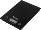 Techwood köögikaal TPA-536 Kitchen Scale, must