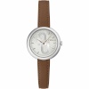 Furla naiste kell WW00005001L1 (Ø 32mm)