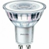 Philips LED pirn 4,6 W GU10 390 lm F A++ (4000K) (4000 K)