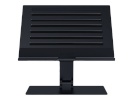 Razer dokkimisalus Razer Adjustable Laptop Stand | Razer