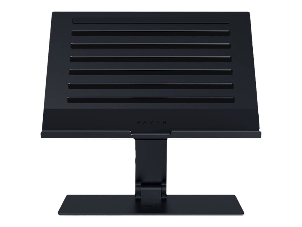 Razer dokkimisalus Razer Adjustable Laptop Stand | Razer