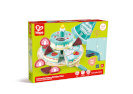 Hape Hape interaktiivne sünnipäevatort, E3180A