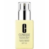 Clinique niisutav näokreem DRAMATICALLY DIFFERENT Spf 50 75ml