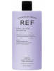 REF šampoon Cool Silver Shampoo 285ml, unisex