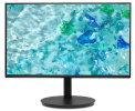 Acer monitor CB272UGb 27" 69cm 120Hz 2560x1440 must