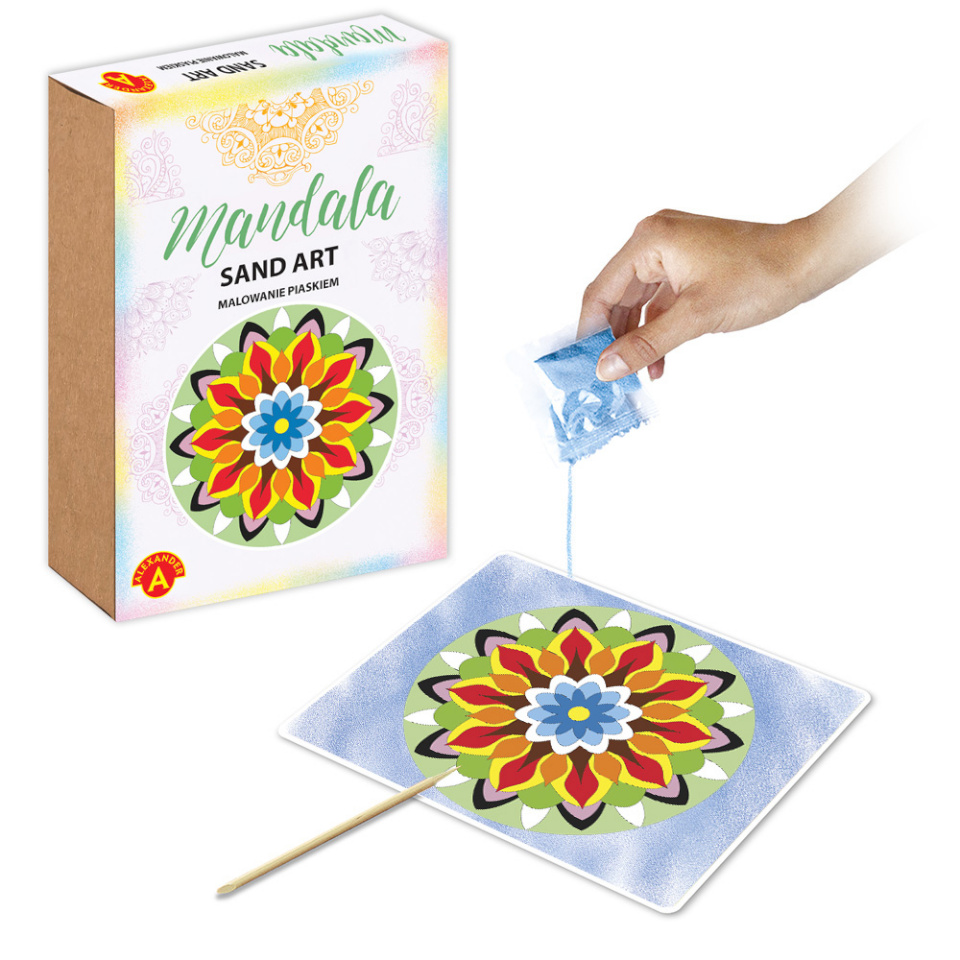 LEIFHEIT termospudel 03247 travel mug 350 ml must, sinine Stainless steel