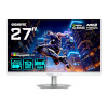 monitor Gaming Monitor M27UP ICE 27" SS IPS |