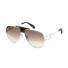 Just Cavalli unisex päikeseprillid SJC095-620280 Ø 62mm