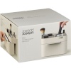 Joseph Joseph Viva Cosmetic Organiser with Drawer