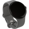 Google nutikell Pixel Watch 3 45mm WiFi Hazel