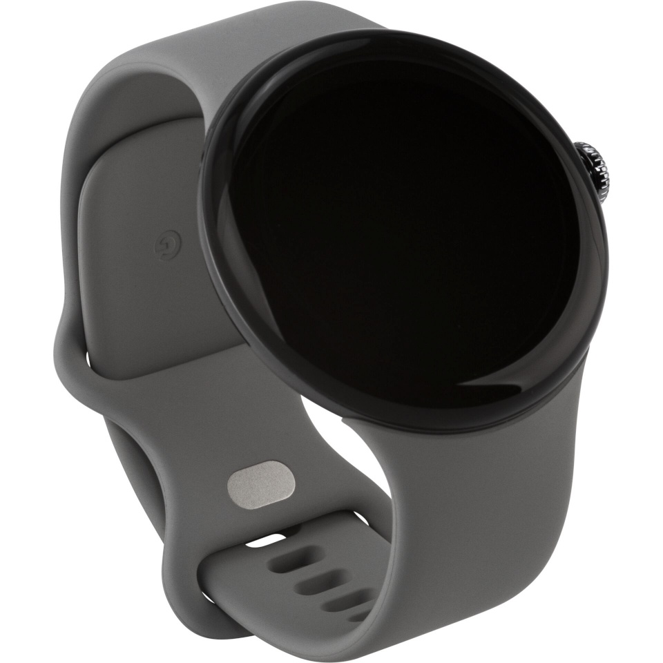Google nutikell Pixel Watch 3 45mm WiFi Hazel