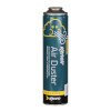 Kenro Air Aerosol Refill 360ML