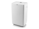 ETA õhukuivati | Dehumidifier | Primer 4630 90000 | Power 330 W | Suitable for rooms up to 100 m² | Water tank capacity 4.5 L | valge