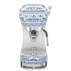 SMEG espressomasin ECF02DGBEU 50`ndate stiil, Dolce&Gabbana