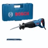Bosch GSA 12-30 im Koffer Säbelsäge