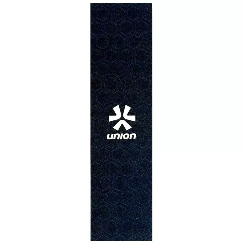 Union Gripteip Honeycomb Griptape Teal