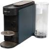 Krups kapselkohvimasin Nespresso XN 9404 Vertuo Up ocean sinine