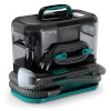 Tefal tolmuimeja Carpet Cleaner IZ5020F0, must