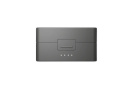 DJI Mic Mini 2 Charging Case laadimiskarp