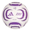 adidas Tiro Club Sala JW1535 ball 3