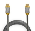 IBOX kaabel HDMI cable I-BOX HD08 HDMI 2.1 8K, 2M