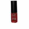 Glam Of Sweden huulevärv Water Lip Tint Ruby 8ml