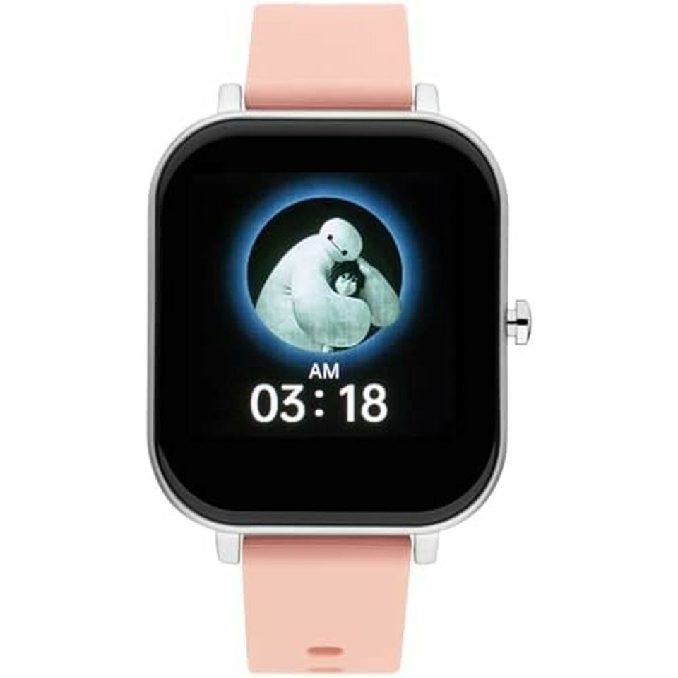 Watx & Colors meeste kell WAS3001