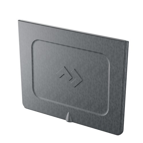 Dometic jääkasti jagaja, CI-DIVL