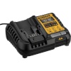 DeWalt akulaadija CHARGER DCB1104 12/18V