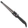 BaByliss lokitangid BAB2281TTE Curling Tongs, 32-19 mm, must