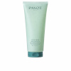 Payot Puhastav vaht Pâte Grise 200ml