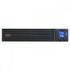 APC UPS SRV2KRIRK-E APC Easy UPS On-Line SRV RM 2000VA 1800W 230V with Rail Kit