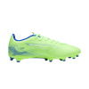 Puma jalgpallijalatsid Ultra 5 Play Fg/ag 107689 03 suurus 43