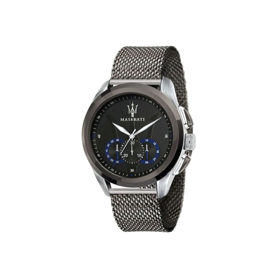 Maserati meeste kell R8873612007 (Ø 45mm)